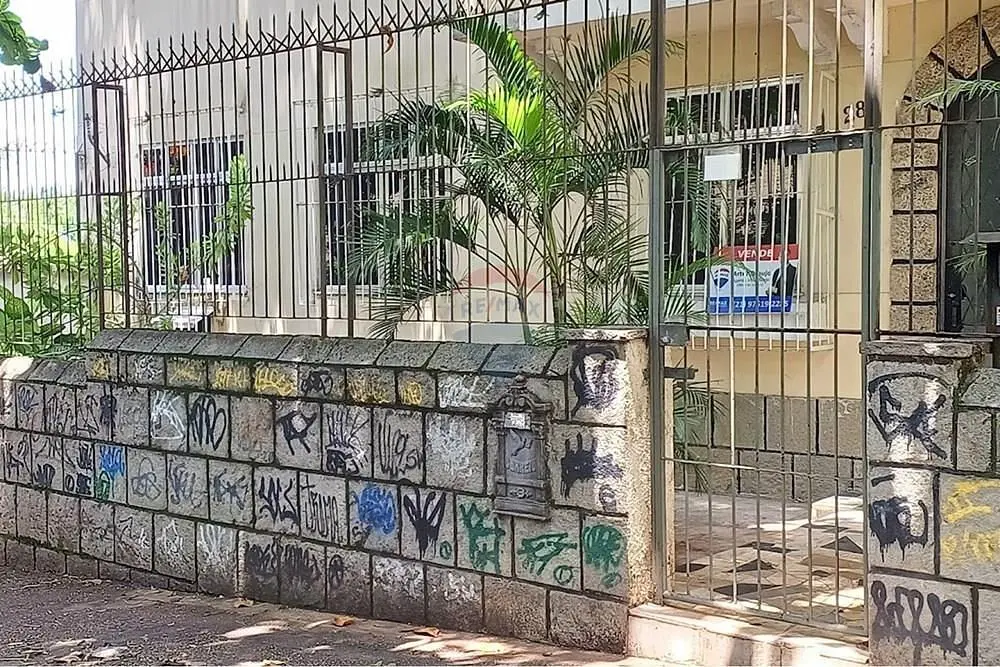 Altro