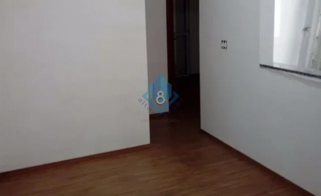 Altro