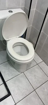 Altro