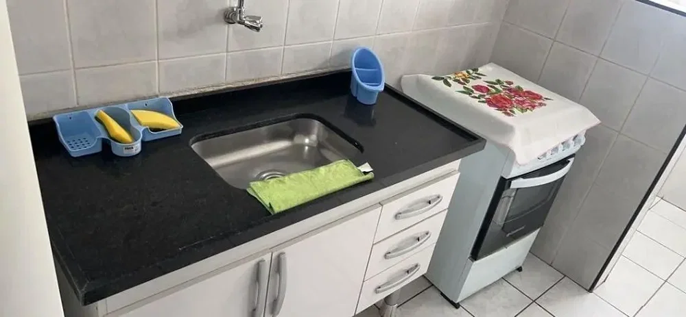 Altro