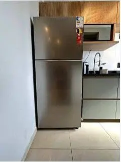 Otro