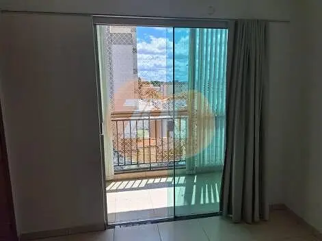 Otro