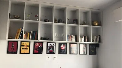 Otro