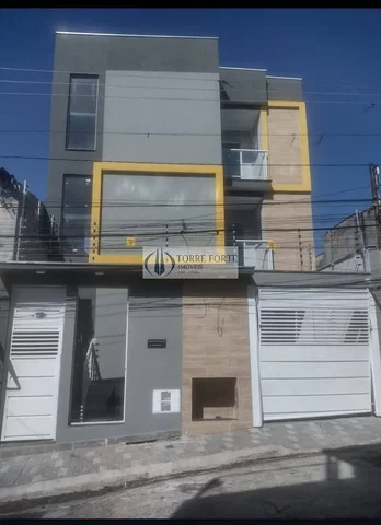 Otro