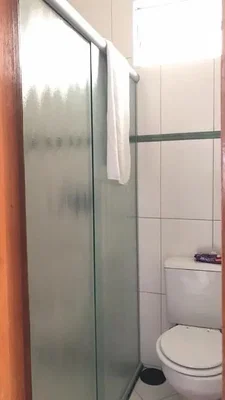 Otro