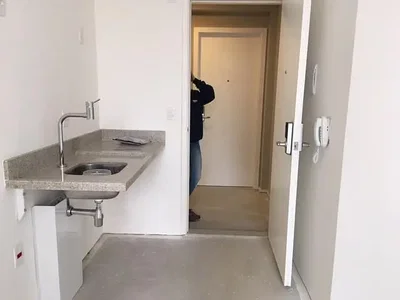 Otro