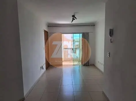 Otro