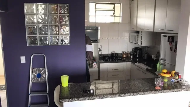Otro
