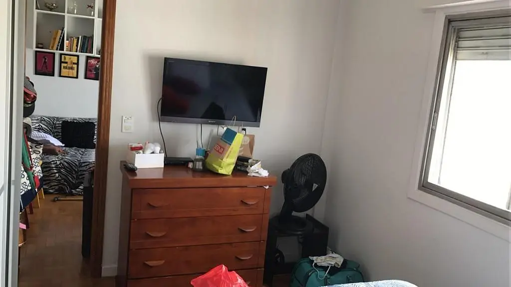 Otro