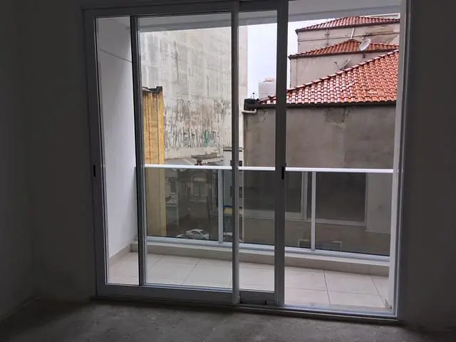 Otro