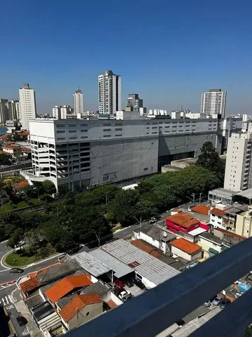 Otro