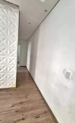 Otro