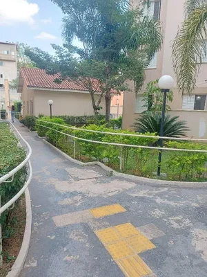 Outro