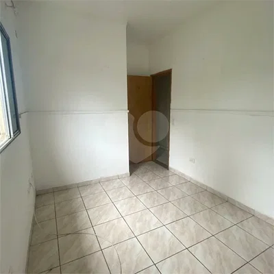 Outro