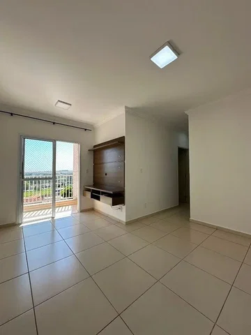 Outro
