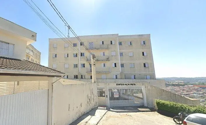 Ostalo