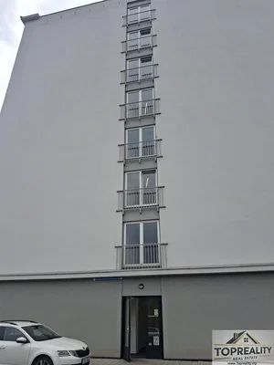 Ostatné