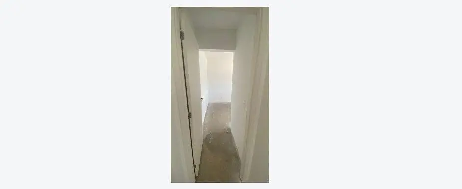 Остало