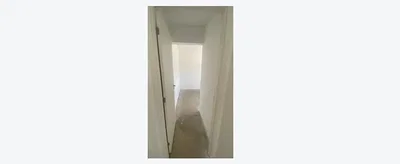 Остало