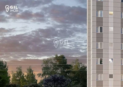 Остало