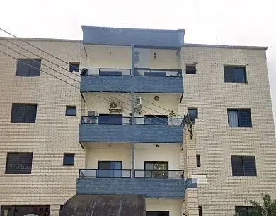 Остало