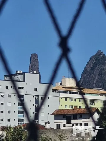 Остало