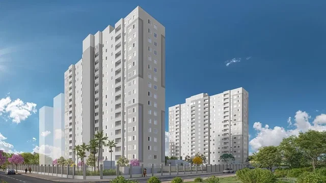 Ostalo
