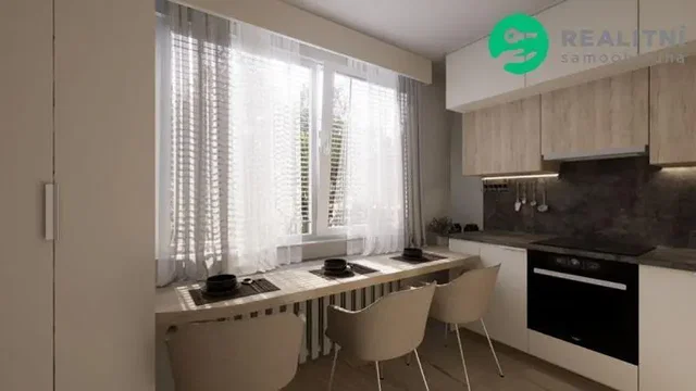 Ostatné