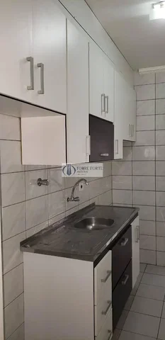 Overig