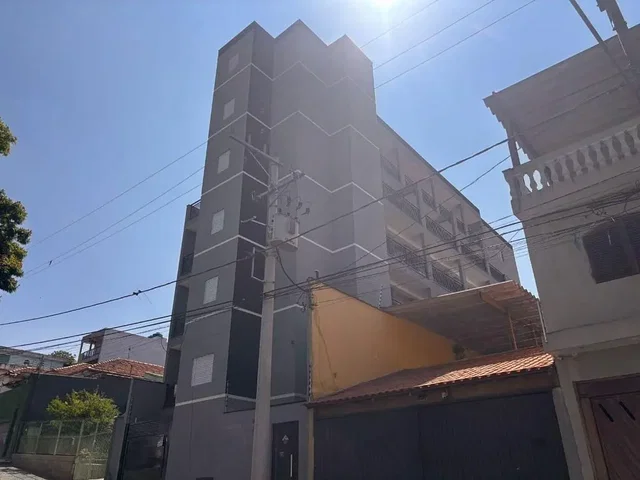Ostalo