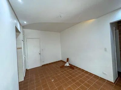 Overig