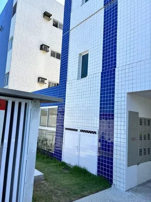 Overig