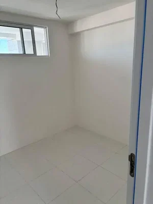 Overig