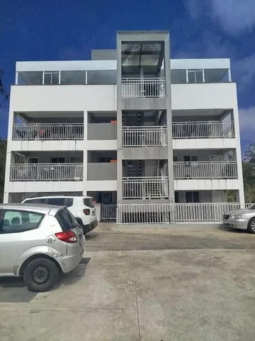 Overig