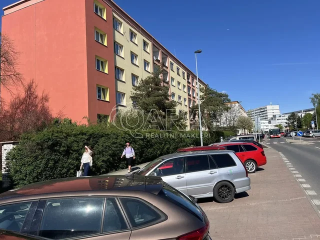 Ostatné