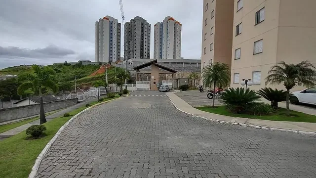 Outro