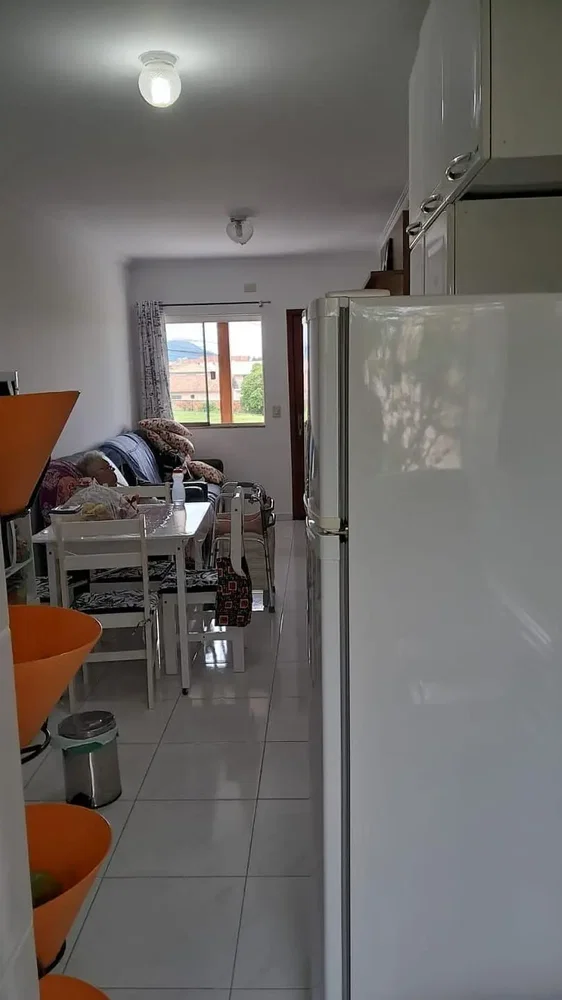 Outro