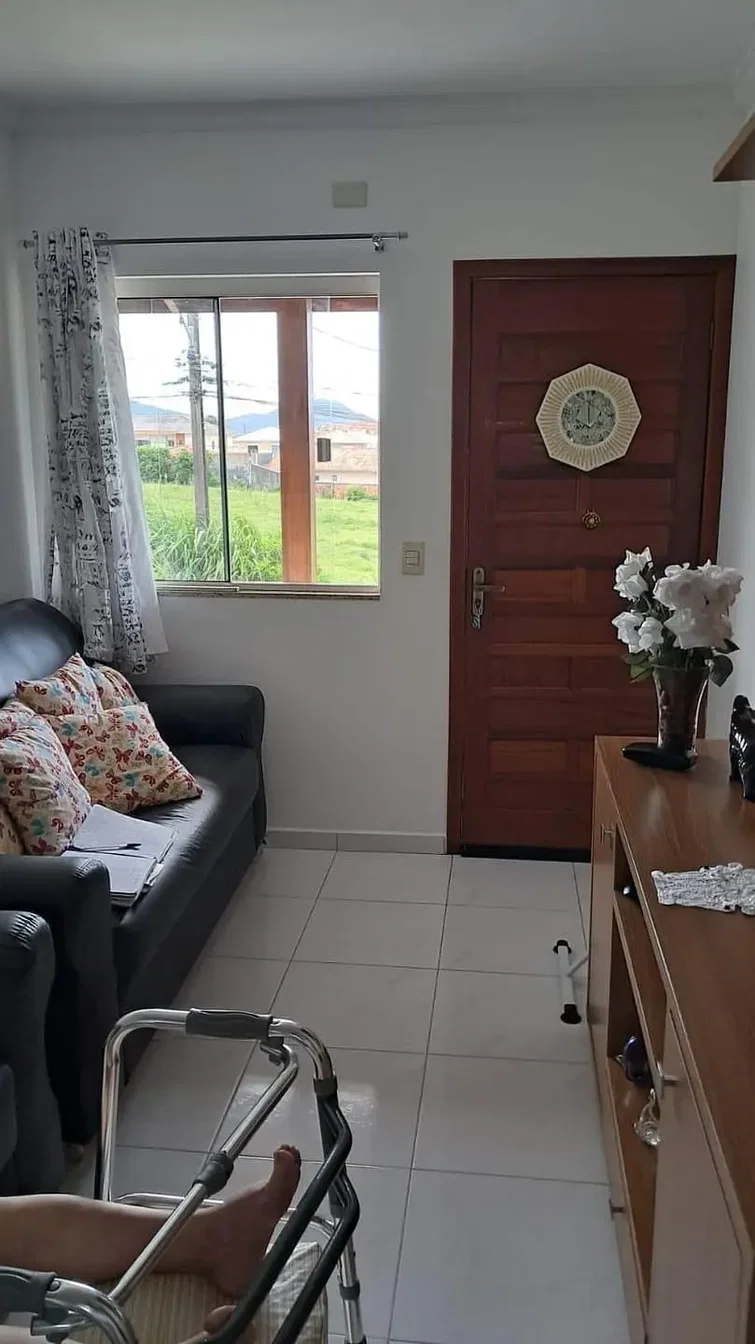 Outro