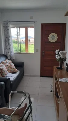 Outro