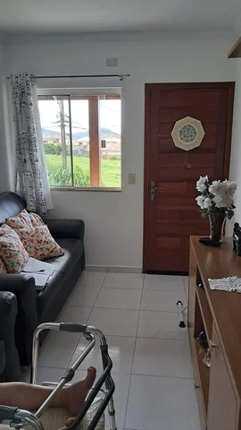 Outro