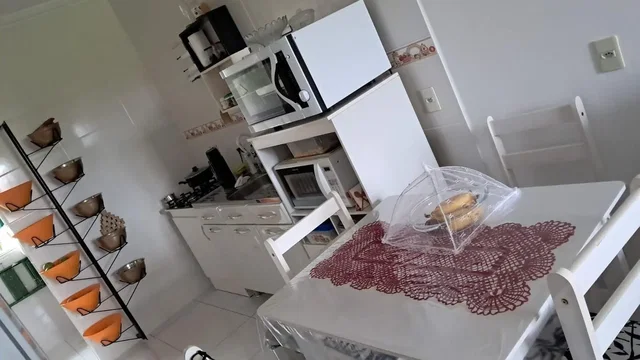 Outro