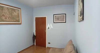 Outro