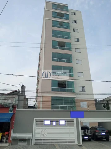 Outro