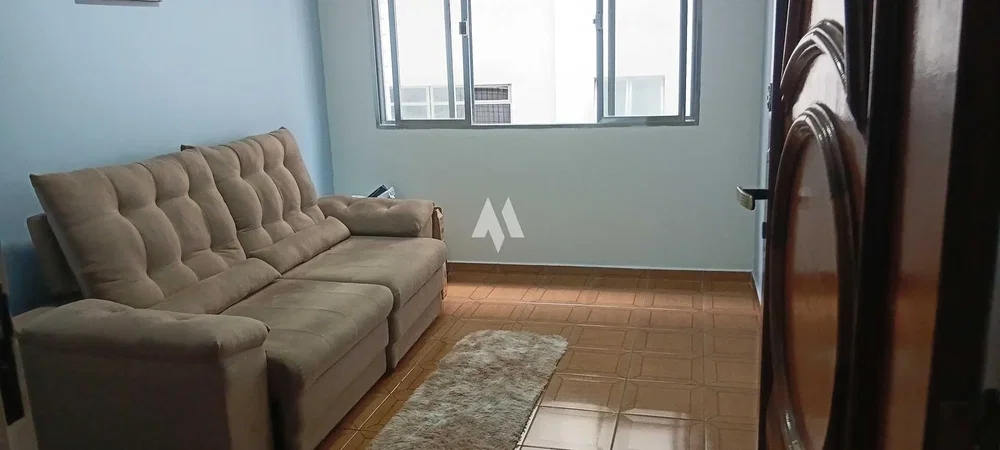 Outro