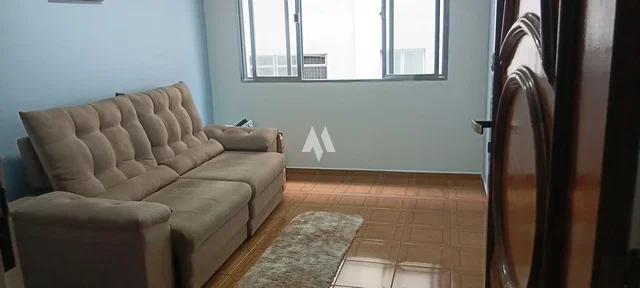 Outro