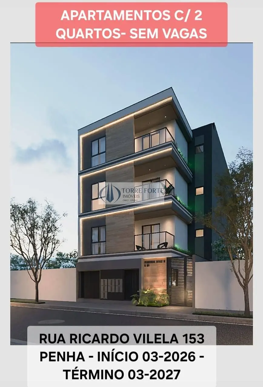 Ostalo