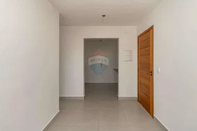 Ostalo
