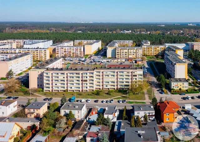 Ostatné