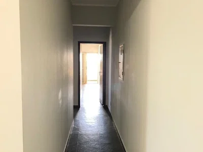 Друго