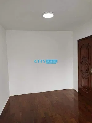 Остало